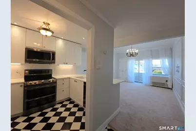 163 South Street #85, Danbury, CT 06810 - Photo 19