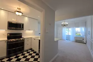 163 South St, Danbury, CT 06810 - Photo 19