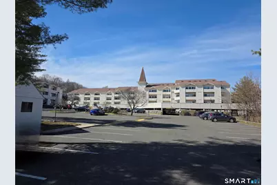 163 South Street #85, Danbury, CT 06810 - Photo 35