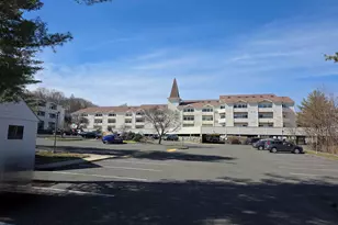 163 South St, Danbury, CT 06810 - Photo 35