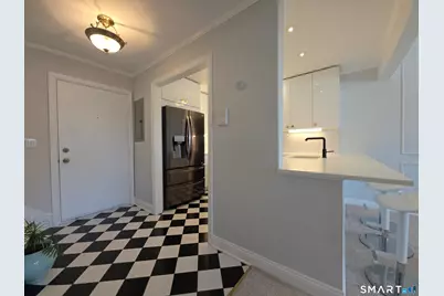 163 South Street #85, Danbury, CT 06810 - Photo 17