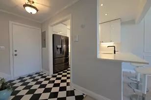 163 South St, Danbury, CT 06810 - Photo 17