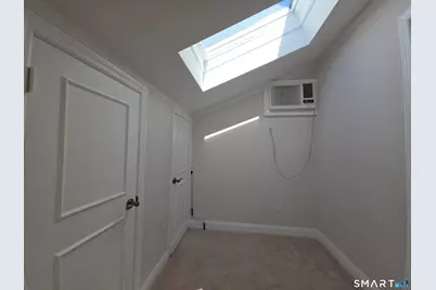 163 South Street #85, Danbury, CT 06810 - Photo 25