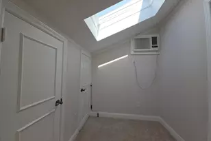 163 South St, Danbury, CT 06810 - Photo 25