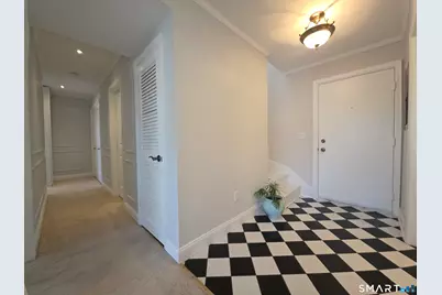 163 South Street #85, Danbury, CT 06810 - Photo 13