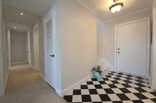 163 South St, Danbury, CT 06810 - Photo 13