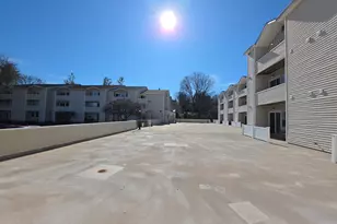 163 South St, Danbury, CT 06810 - Photo 31