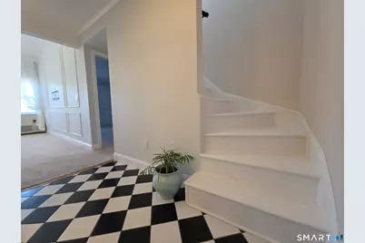 163 South Street #85, Danbury, CT 06810 - Photo 21