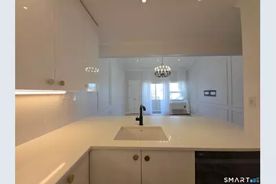 163 South Street #85, Danbury, CT 06810 - Photo 7