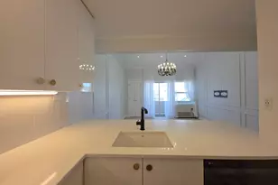 163 South St, Danbury, CT 06810 - Photo 7