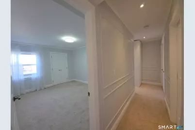 163 South Street #85, Danbury, CT 06810 - Photo 11