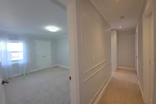 163 South St, Danbury, CT 06810 - Photo 11