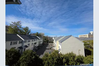 163 South Street #85, Danbury, CT 06810 - Photo 3