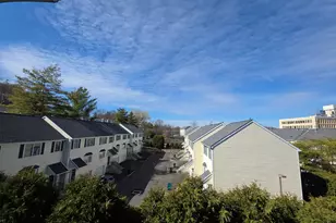 163 South St, Danbury, CT 06810 - Photo 3