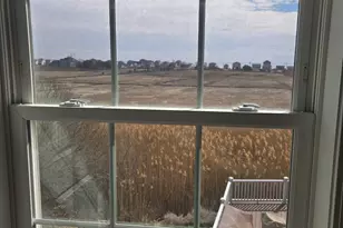 57 Beachside Ave, East Haven, CT 06512 - Photo 21