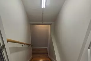 57 Beachside Ave, East Haven, CT 06512 - Photo 9