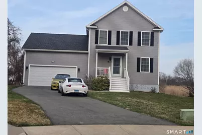 57 Beachside Avenue, East Haven, CT 06512 - Photo 1