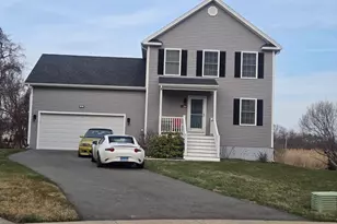 57 Beachside Ave, East Haven, CT 06512 - Photo 1