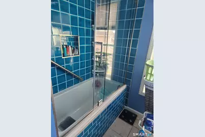 57 Beachside Avenue, East Haven, CT 06512 - Photo 19