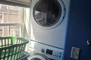 57 Beachside Ave, East Haven, CT 06512 - Photo 17