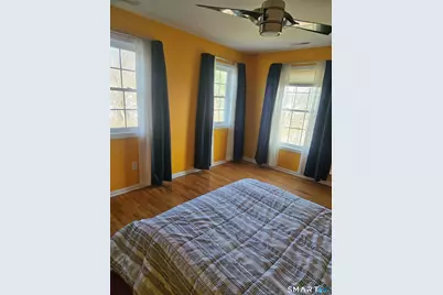 57 Beachside Avenue, East Haven, CT 06512 - Photo 17