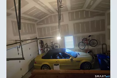 57 Beachside Avenue, East Haven, CT 06512 - Photo 7