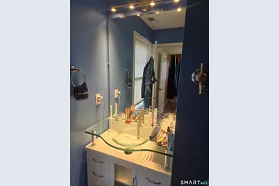 57 Beachside Avenue, East Haven, CT 06512 - Photo 15