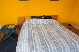 57 Beachside Ave, East Haven, CT 06512 - Photo 15