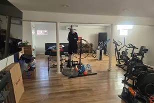 57 Beachside Ave, East Haven, CT 06512 - Photo 7