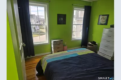 57 Beachside Avenue, East Haven, CT 06512 - Photo 23