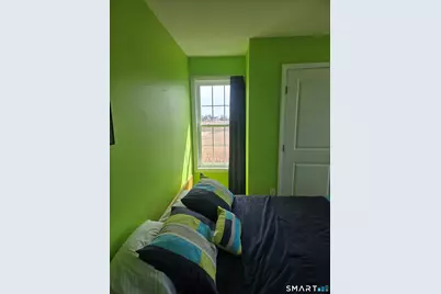 57 Beachside Avenue, East Haven, CT 06512 - Photo 25