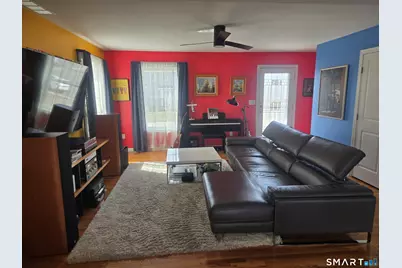 57 Beachside Avenue, East Haven, CT 06512 - Photo 5