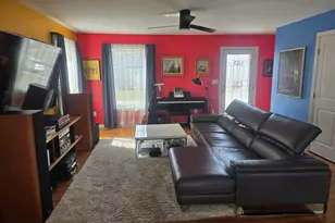 57 Beachside Ave, East Haven, CT 06512 - Photo 5