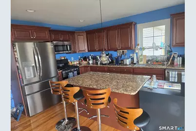 57 Beachside Avenue, East Haven, CT 06512 - Photo 3