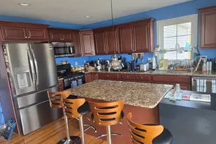 57 Beachside Ave, East Haven, CT 06512 - Photo 3