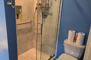 57 Beachside Ave, East Haven, CT 06512 - Photo 11