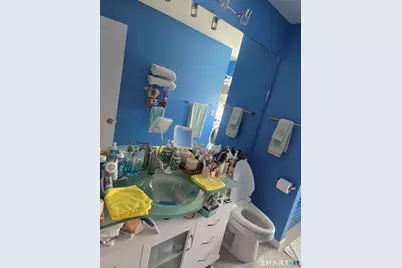 57 Beachside Avenue, East Haven, CT 06512 - Photo 21