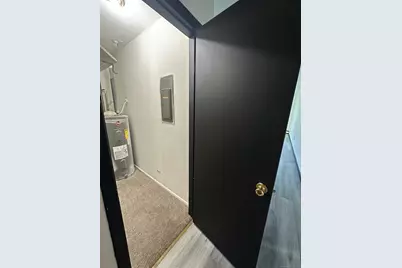 1660 East Main Street #1B, Waterbury, CT 06705 - Photo 17