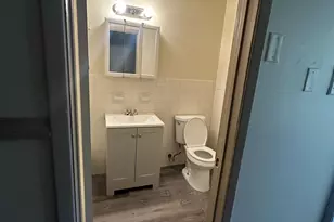 1660 E Main St, Waterbury, CT 06705 - Photo 21