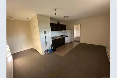 1660 East Main Street #1B, Waterbury, CT 06705 - Photo 23