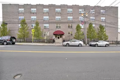 1660 East Main Street #1B, Waterbury, CT 06705 - Photo 1