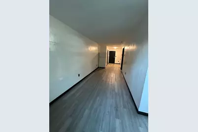 1660 East Main Street #1B, Waterbury, CT 06705 - Photo 7