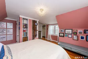 58 Neck Rd, Madison, CT 06443 - Photo 29