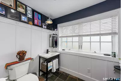 58 Neck Road, Madison, CT 06443 - Photo 25