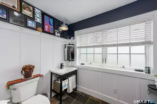 58 Neck Rd, Madison, CT 06443 - Photo 25