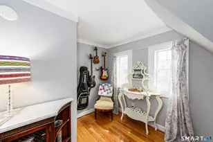 58 Neck Rd, Madison, CT 06443 - Photo 35