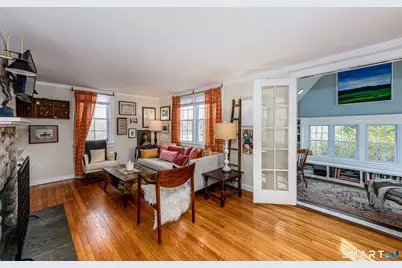 58 Neck Road, Madison, CT 06443 - Photo 9