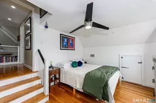 58 Neck Rd, Madison, CT 06443 - Photo 31