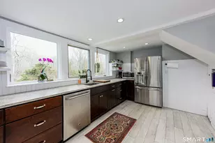 58 Neck Rd, Madison, CT 06443 - Photo 17