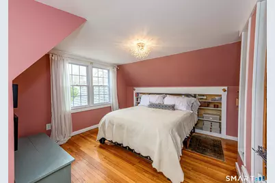 58 Neck Road, Madison, CT 06443 - Photo 27